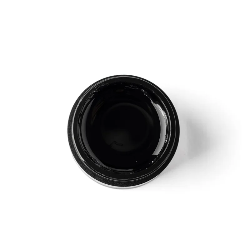 GEL SOLIDO - CITY GIRL