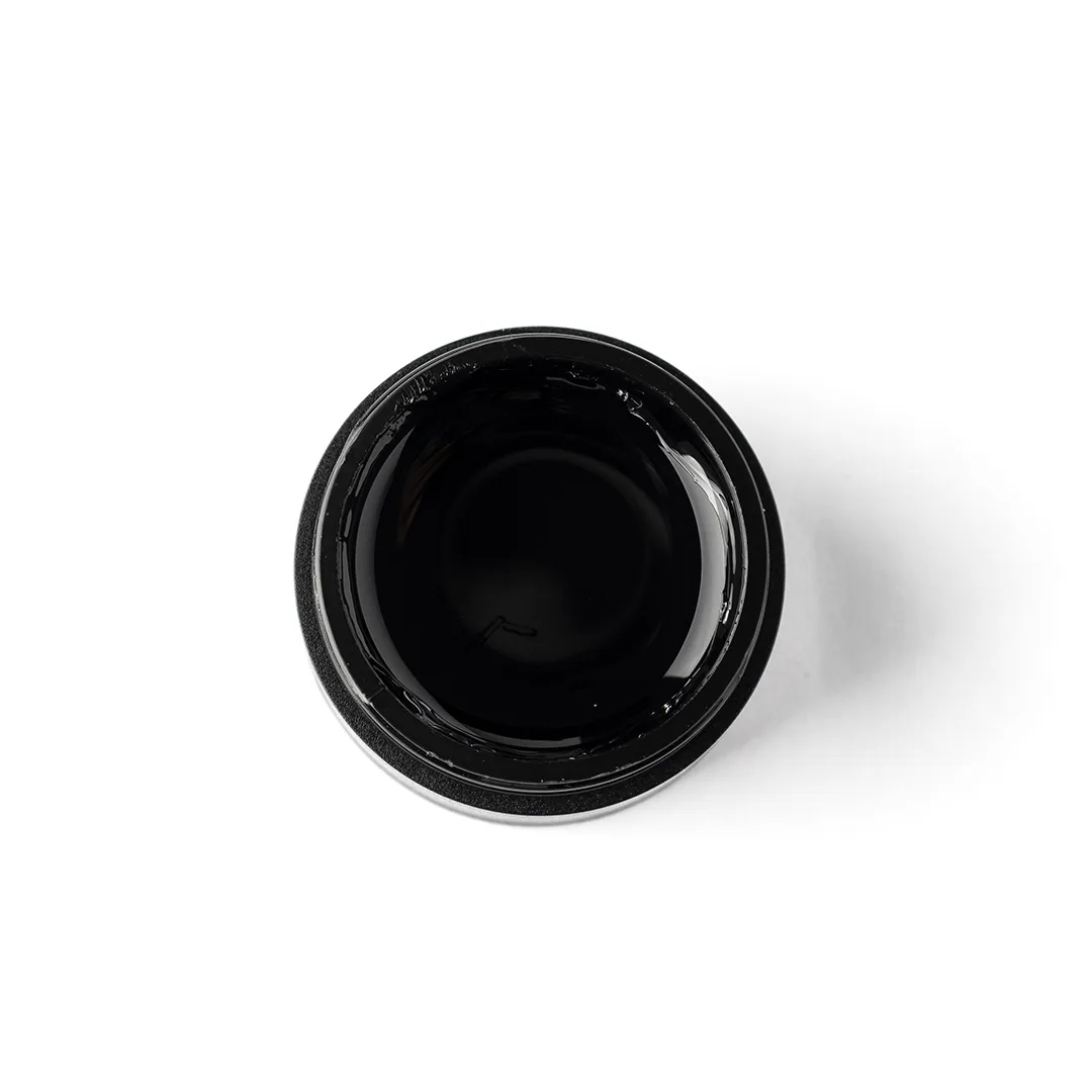 GEL SOLIDO - CITY GIRL