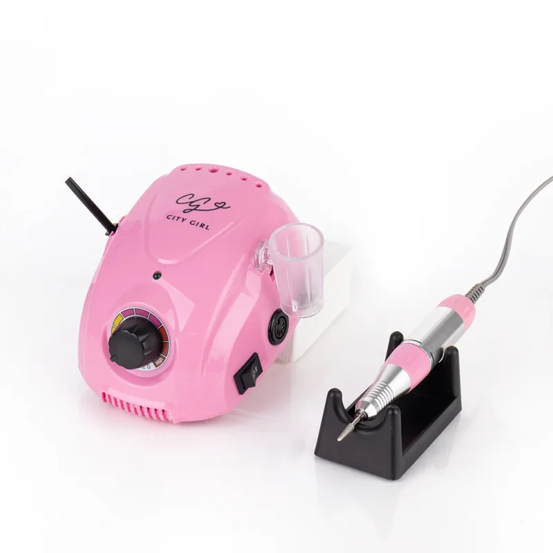 TORNO PROFESIONAL 30000 RPM