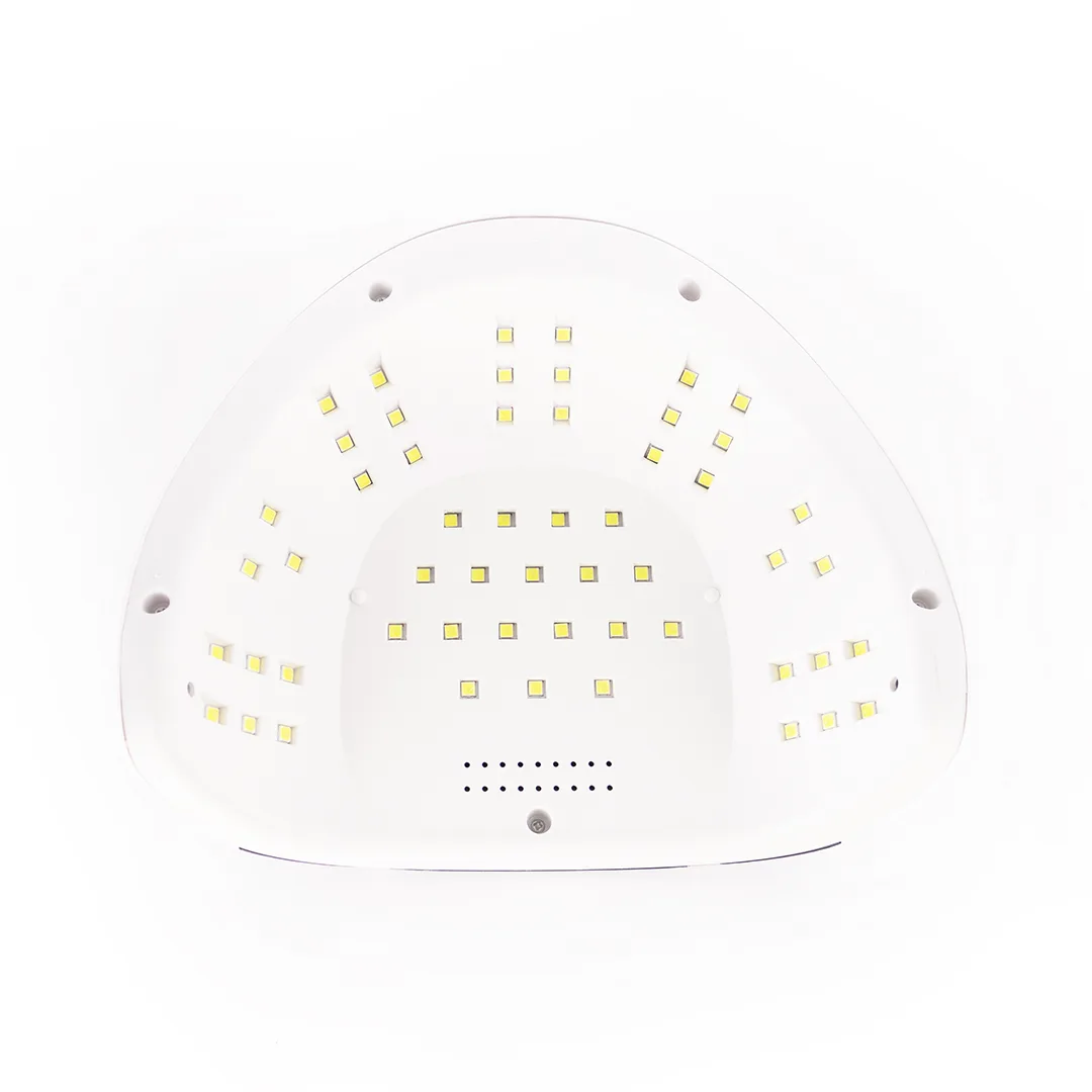 CABINA UV/LED 160W - Imagen 3