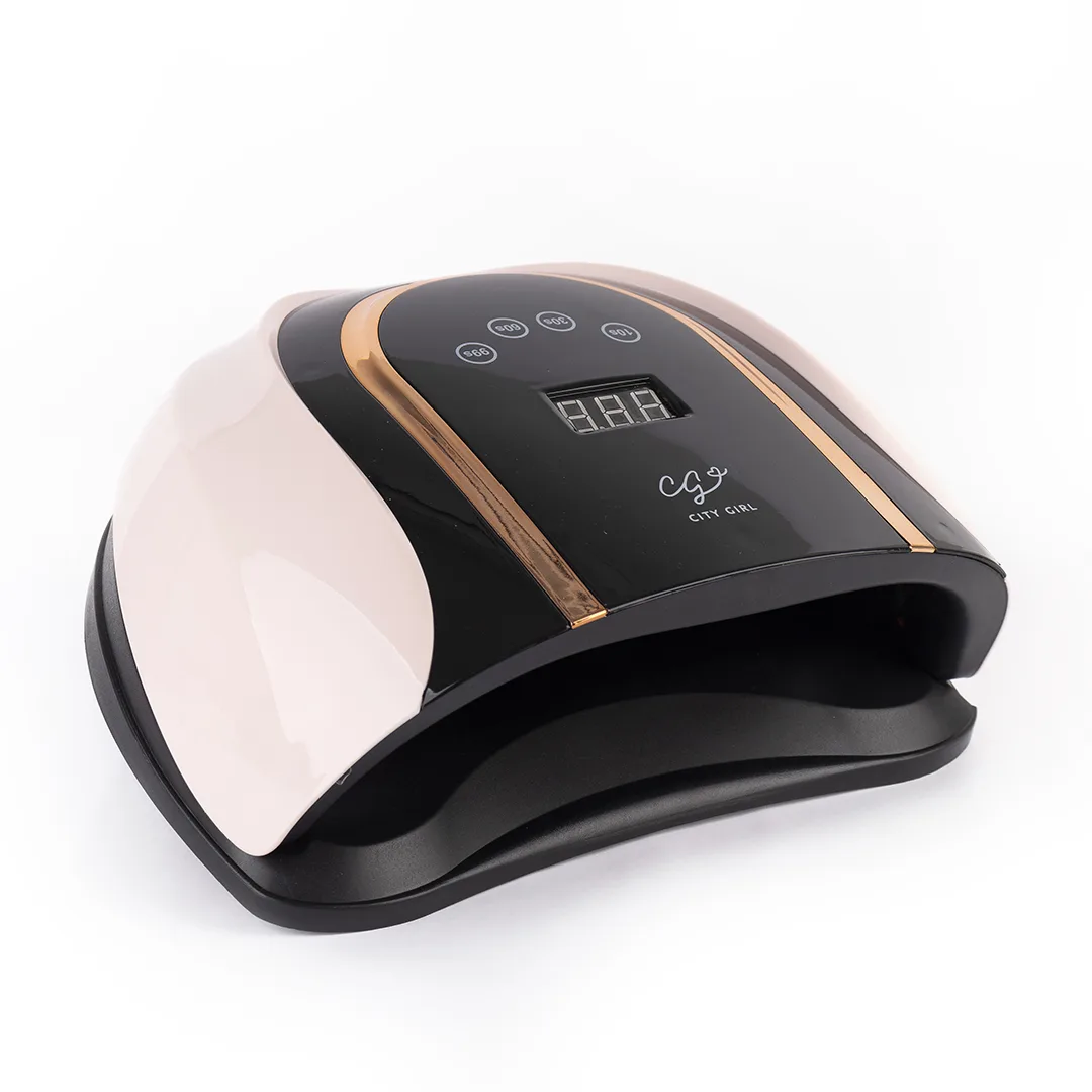 CABINA UV/LED 160W - Imagen 5