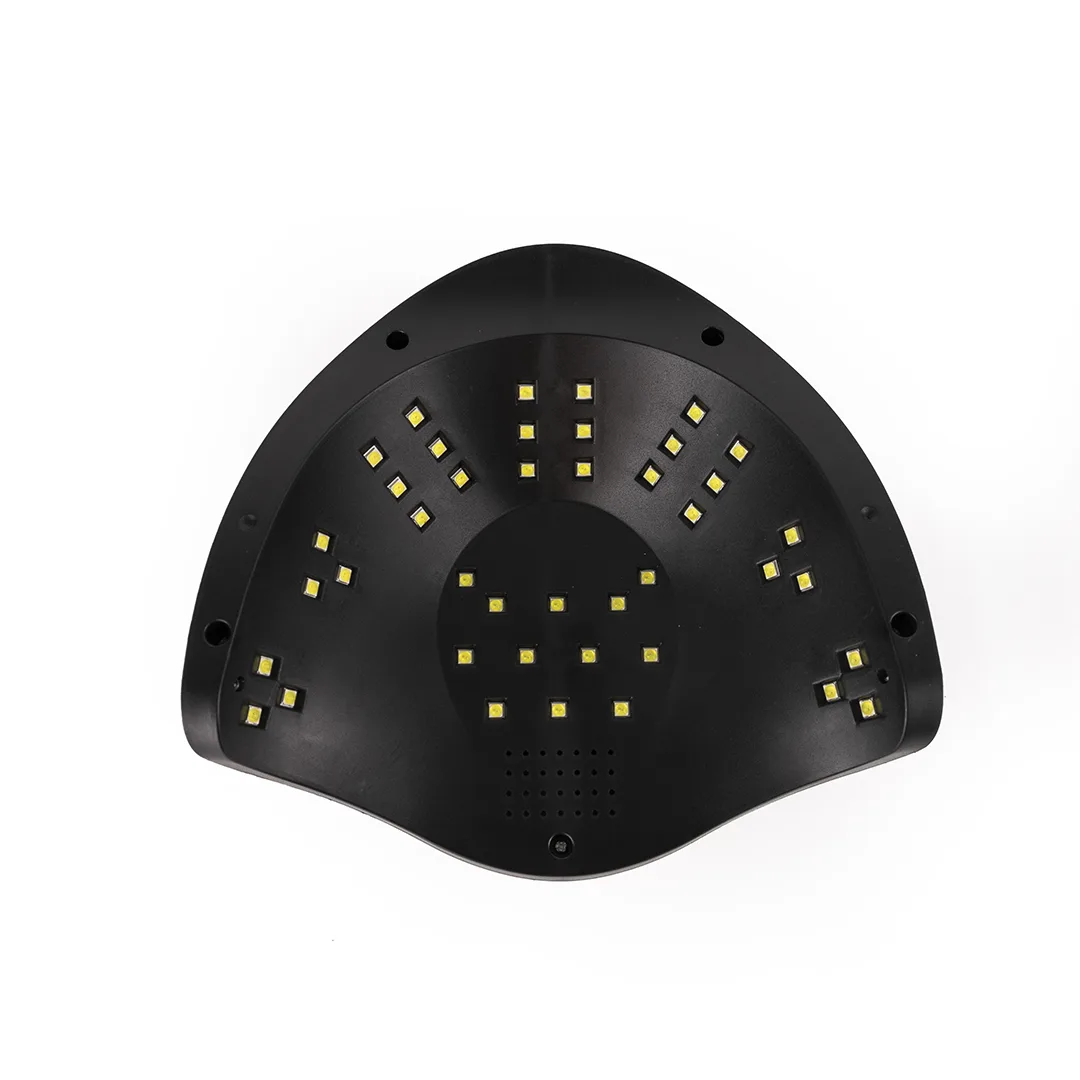 CABINA UV/LED 120W - Imagen 3