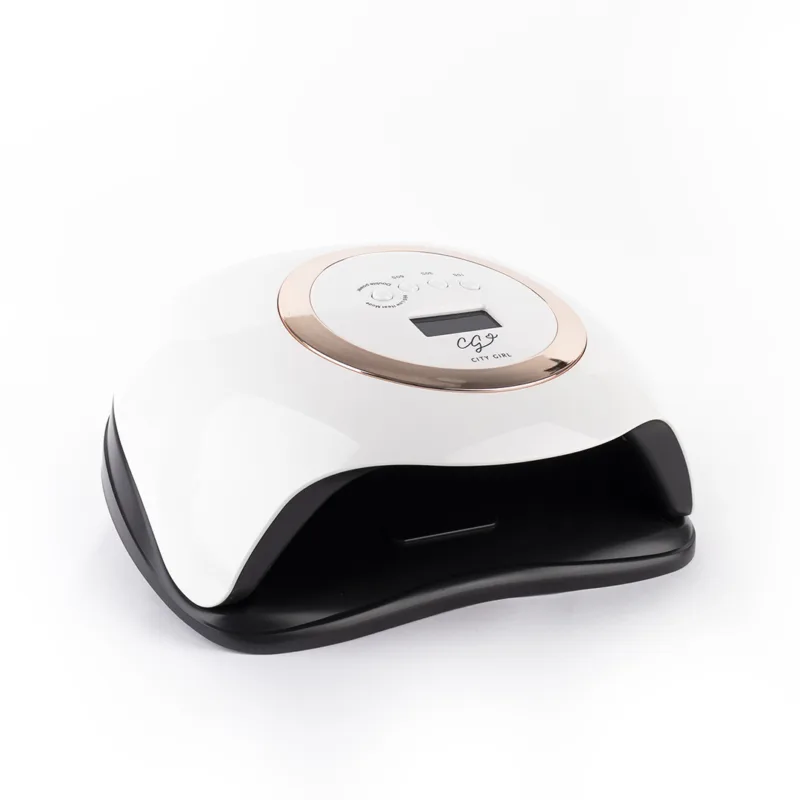 CABINA 168W CITY GIRL