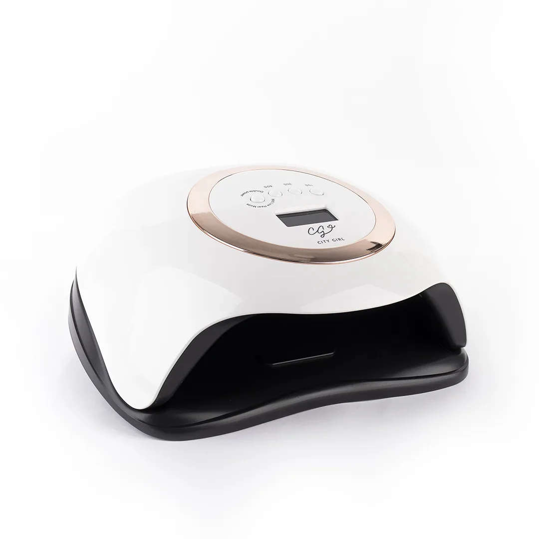 CABINA 168W CITY GIRL