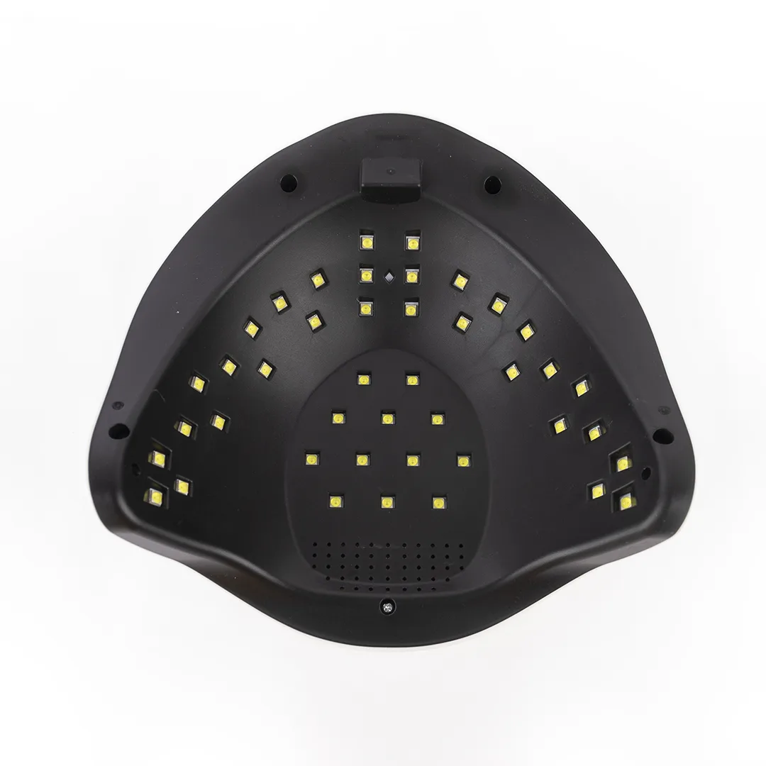 CABINA 168W CITY GIRL - Imagen 3