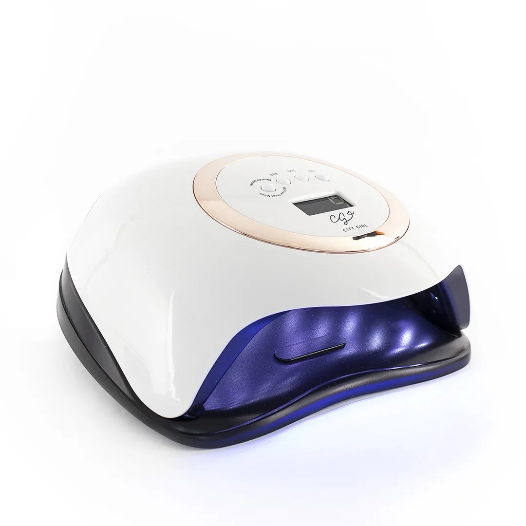 CABINA 168W CITY GIRL - Imagen 4