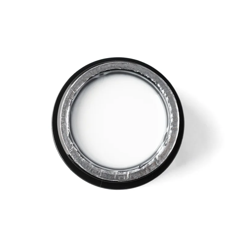 GEL DE CONSTRUCCION FRENCH WHITE - CITY GIRL #2