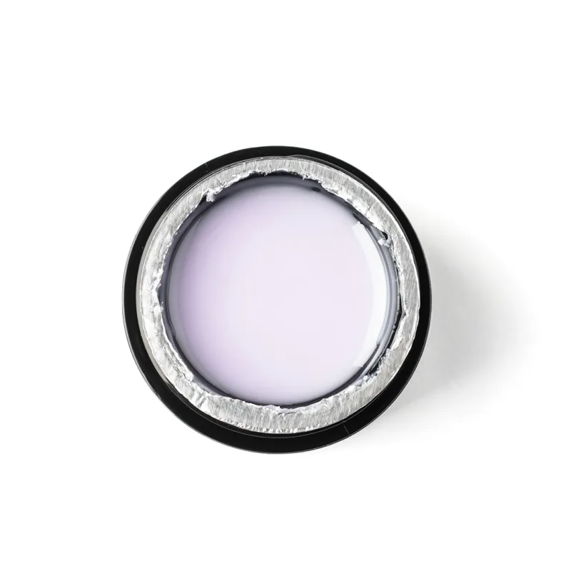 GEL DE CONSTRUCCION LOVELY PINK - CITY GIRL #14