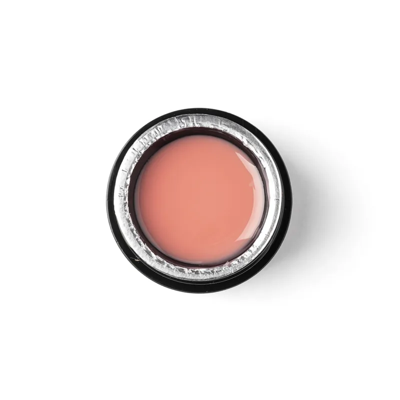 GEL DE CONSTRUCCION NATURAL BEAUTY - CITY GIRL #7