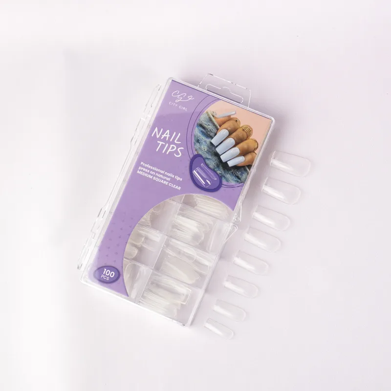 TIPS CITY GIRL XXL JPT-A765*240