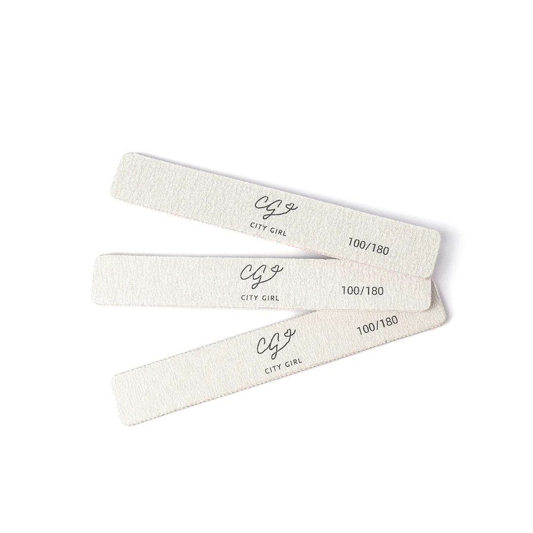 LIMA RECTANGULAR 100/180