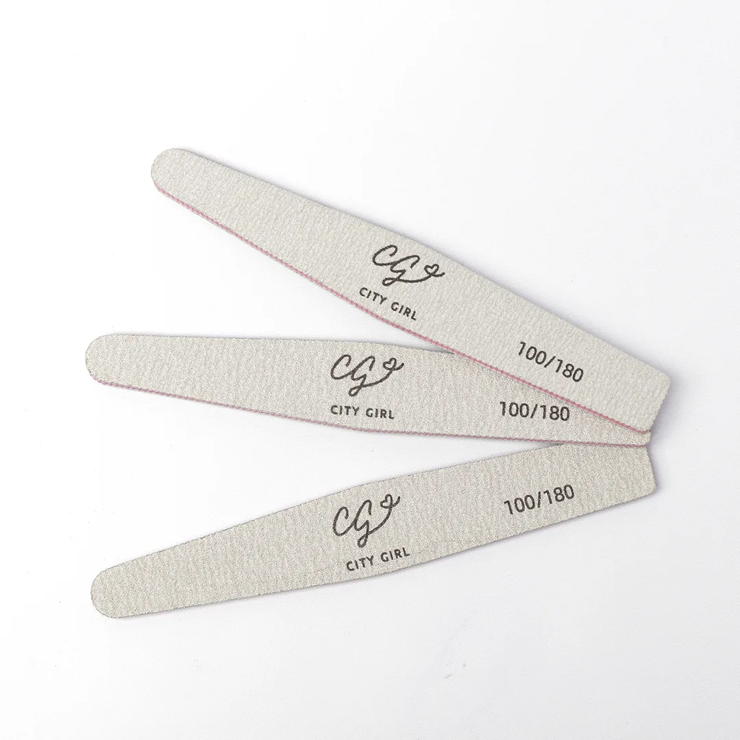 LIMA DIAMANTE 100/180