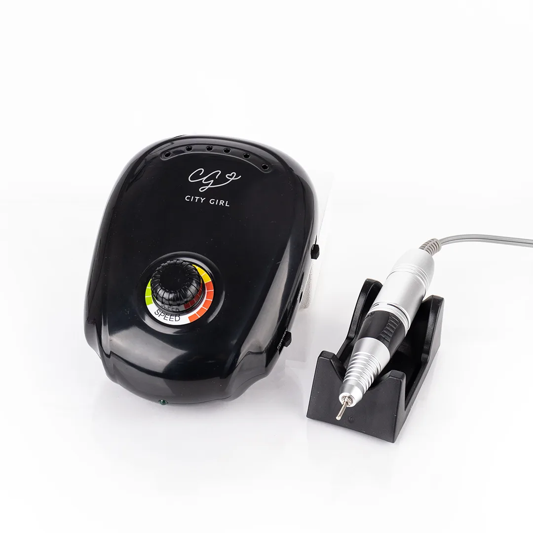 TORNO PROFESIONAL PARA MANICURIA