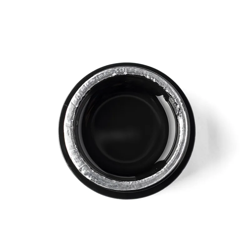 GEL DE CONSTRUCCION PERFECT CLEAR - CITY GIRL #5