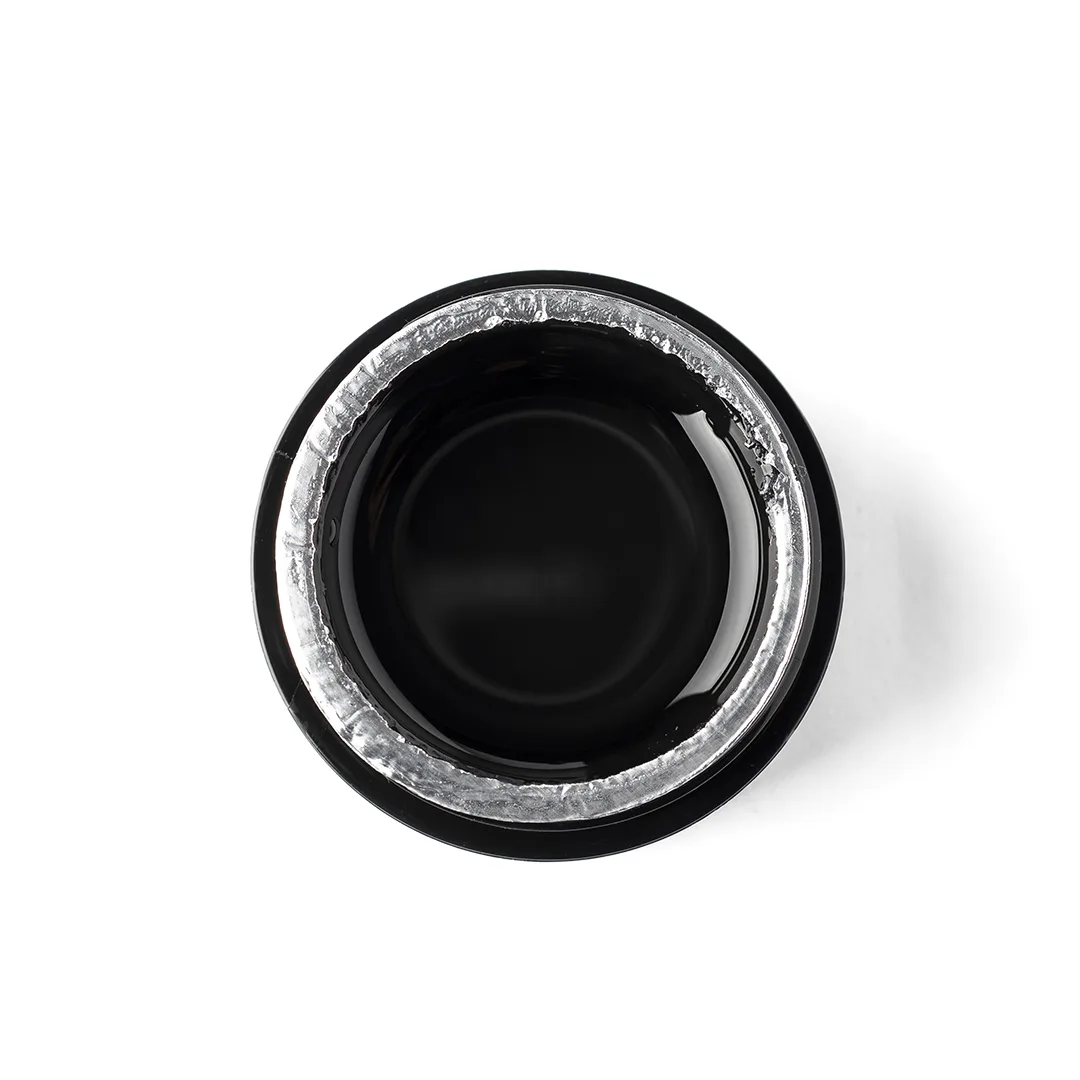 GEL DE CONSTRUCCION PERFECT CLEAR - CITY GIRL #5