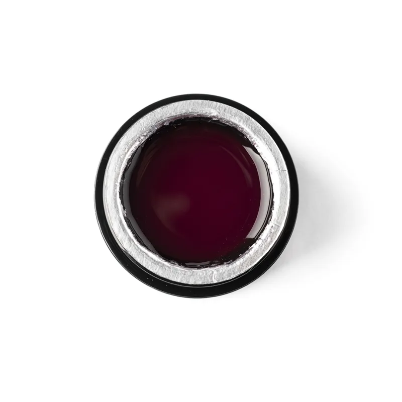 GEL DE CONSTRUCCION PINK CLEAR - CITY GIRL #8