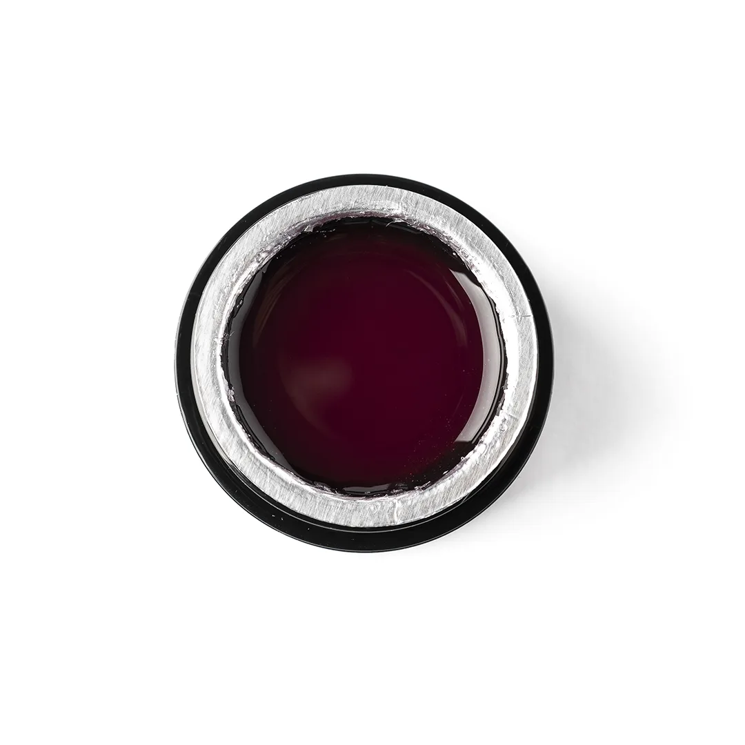 GEL DE CONSTRUCCION PINK CLEAR - CITY GIRL #8