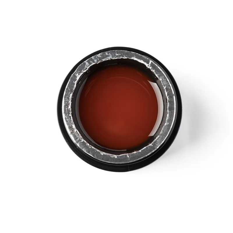 GEL DE CONSTRUCCION SOFT PEACH - CITY GIRL #09