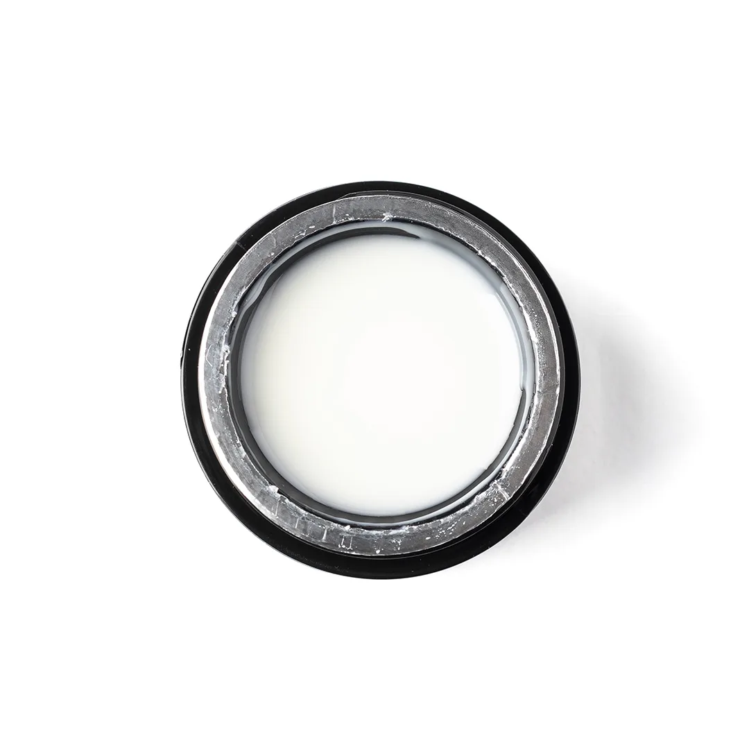 GEL DE CONSTRUCCION VIA LACTEA - CITY GIRL #6