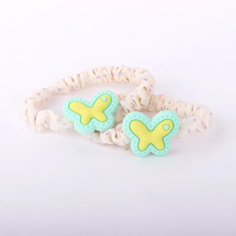 COLITAS CON ACCESORIOS 2PCS