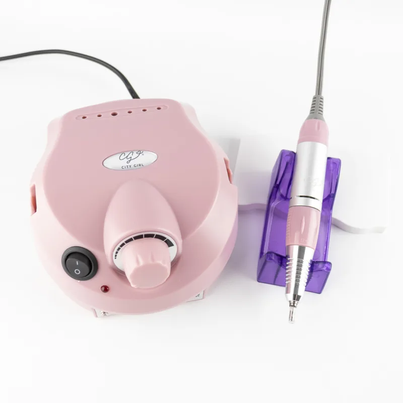 TORNO PROFESIONAL 30000 RPM