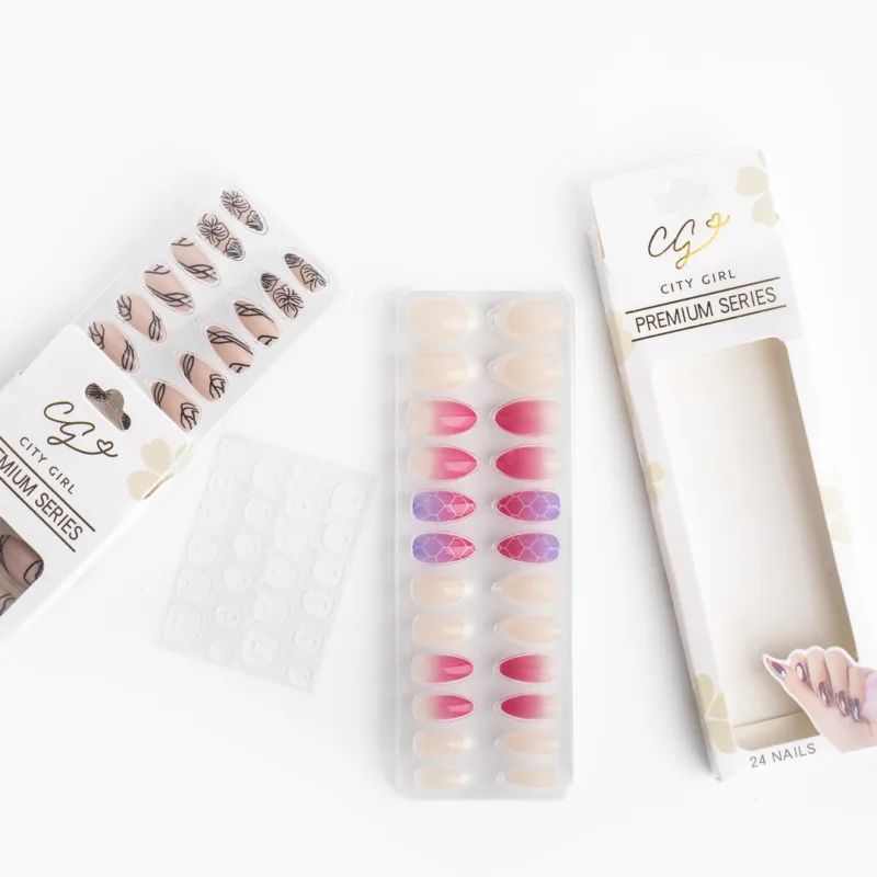 CEPILLO PARA PESTAÑAS