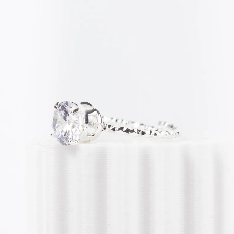 CAJA DE ANILLOS 36PCS