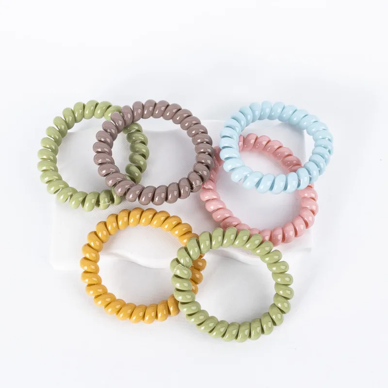 CAJA DE COLITAS 100/PCS