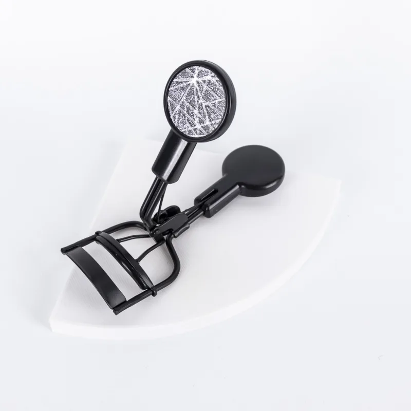 ARQUEADOR MANGO NEGRO