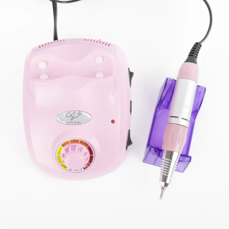 TORNO PROFESIONAL 30000 RPM