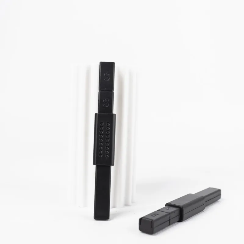 IMAN PARA OJO DE GATO