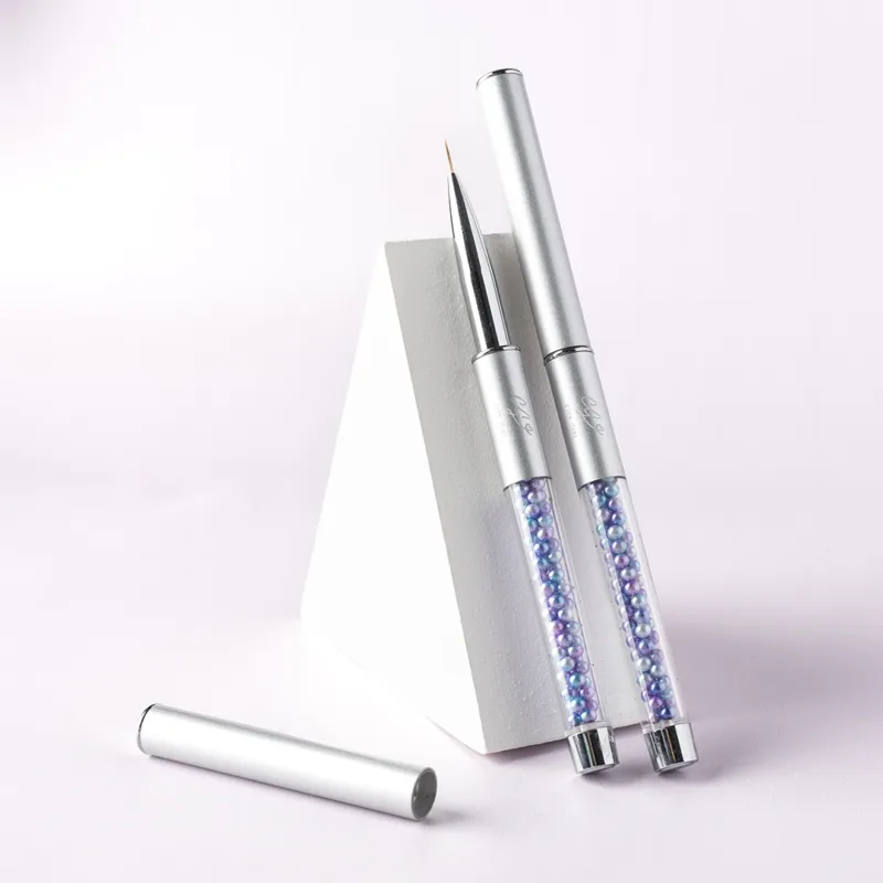 PINCEL LINER KOLINSKY 0