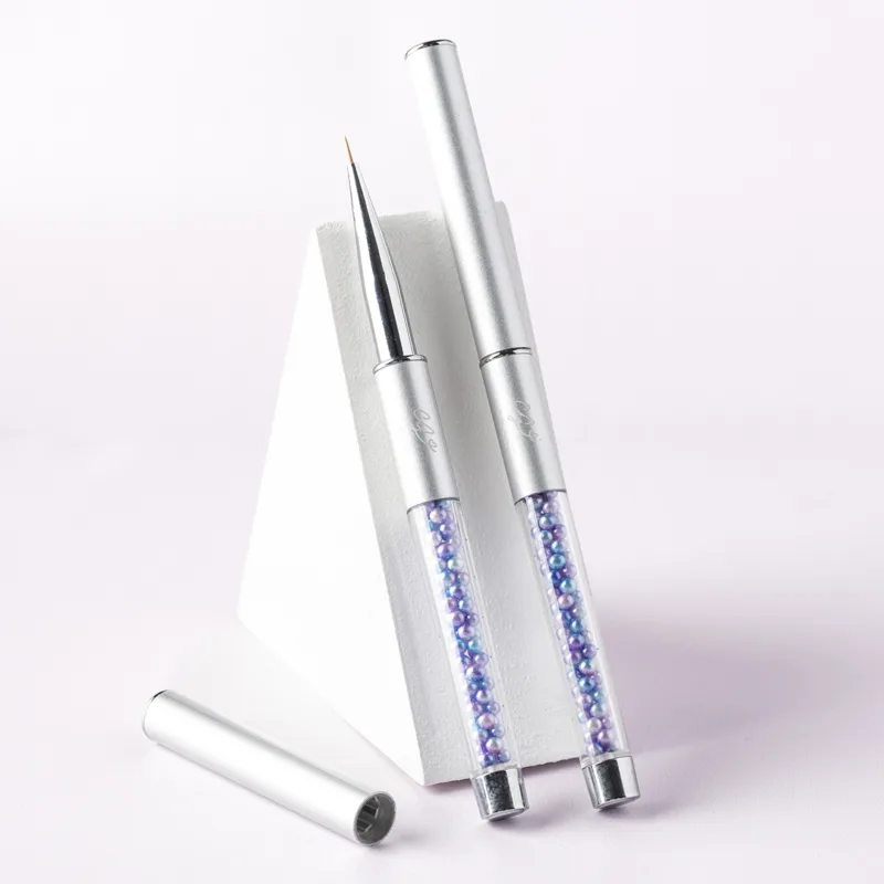 PINCEL LINER KOLINSKY 00