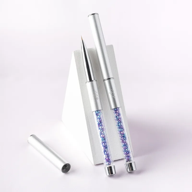 PINCEL LINER KOLINSKY 000