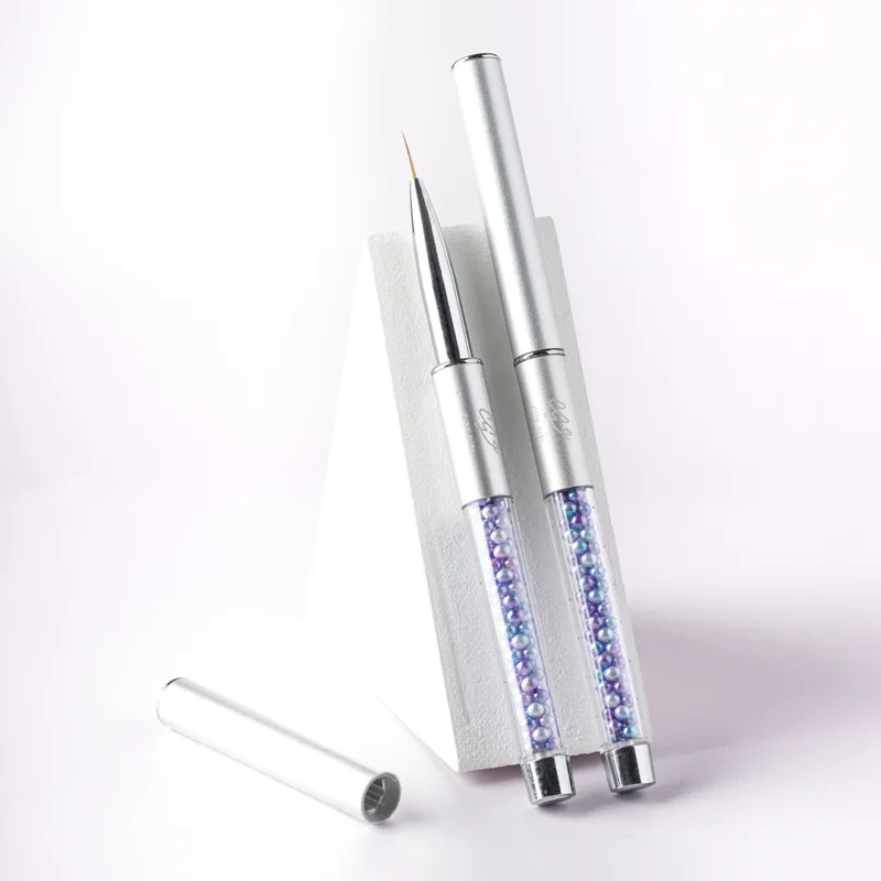 PINCEL LINER KOLINSKY 0000