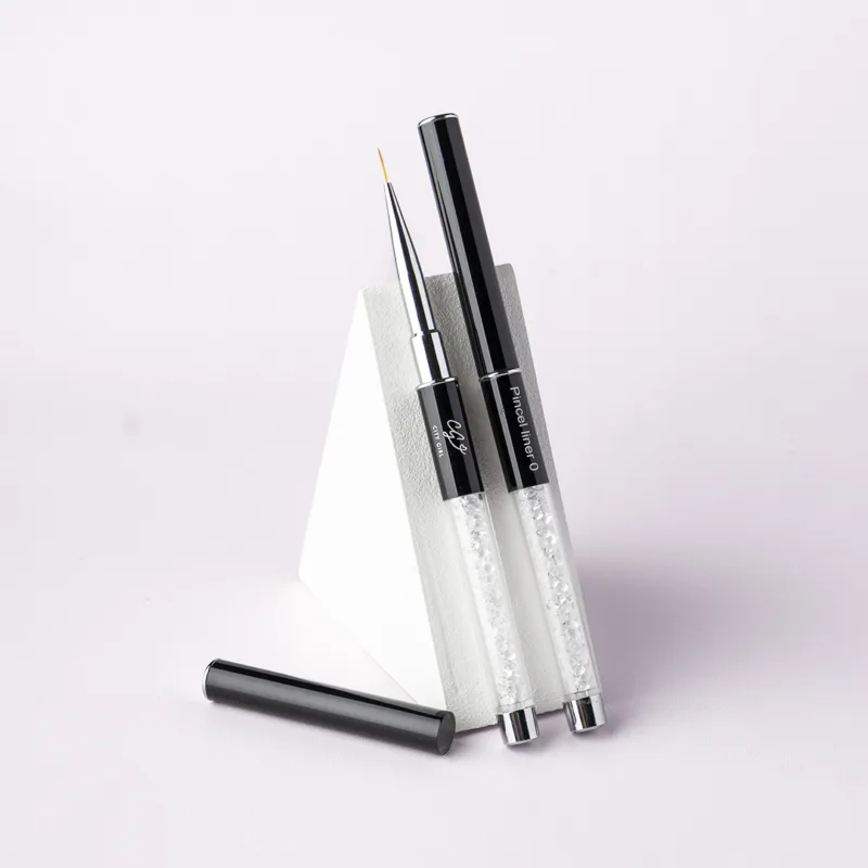 PINCEL LINER 0