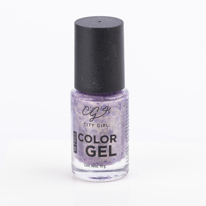 ESMALTE COMUN METAVERSE 10ML