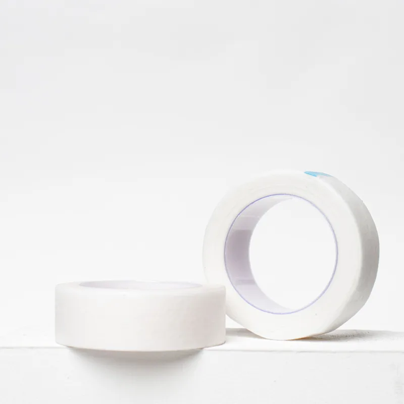 CINTA PARA PESTAÑAS