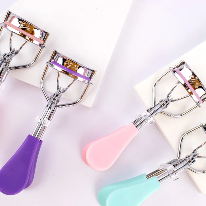 ARQUEADOR DE PESTAÑAS