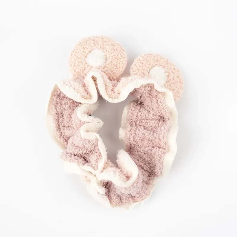 CINTA PARA PESTAÑAS