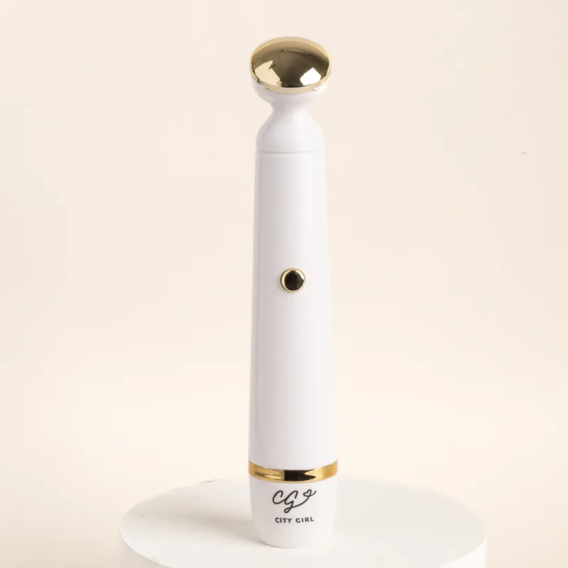 MASAJEADOR DE CONTORNO PARA OJOS