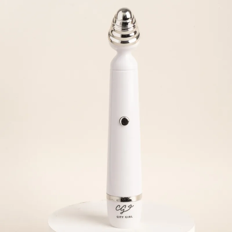 MASAJEADOR DE CONTORNO PARA OJOS