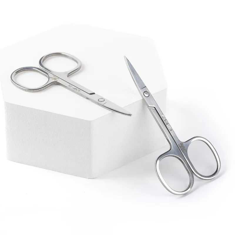 TIJERA PLATEADA CITY GIRL