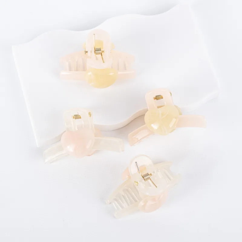 TORNO CON CABLE USB 15W