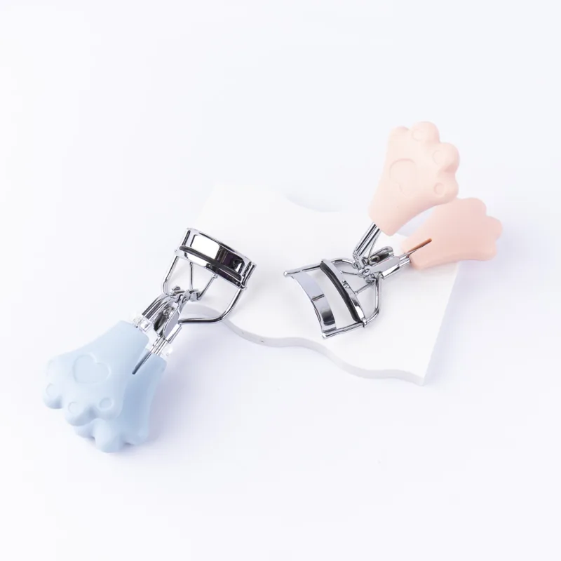 ARQUEADOR MANGO DE PATITAS