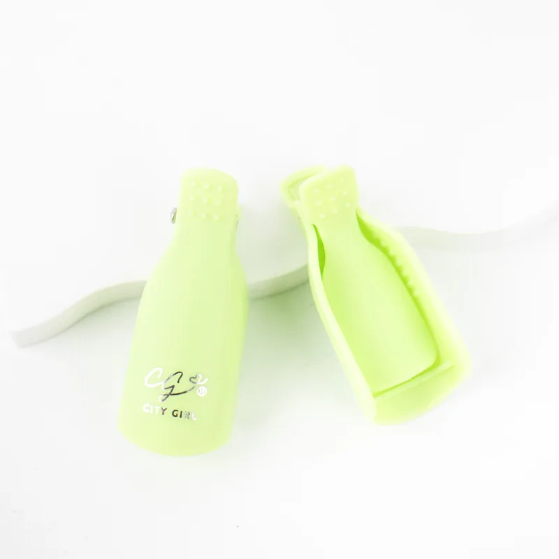 CAPUCHON PARA REMOVER