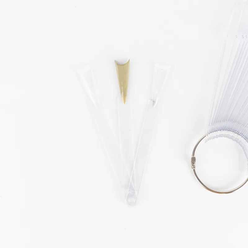 MUESTRARIOS STILETTO