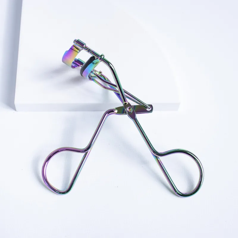 ARQUEADOR DE PESTAÑAS