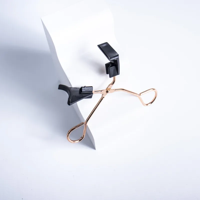 ARQUEADOR PARA APLICAR PESTAÑAS MAGNÉTICAS