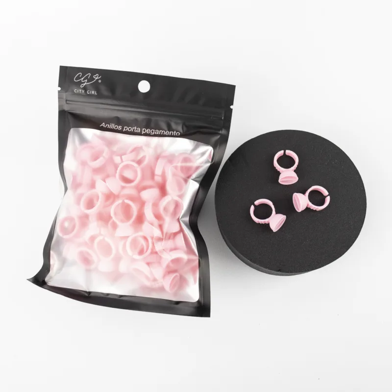 ANILLO PORTA PEGAMENTO